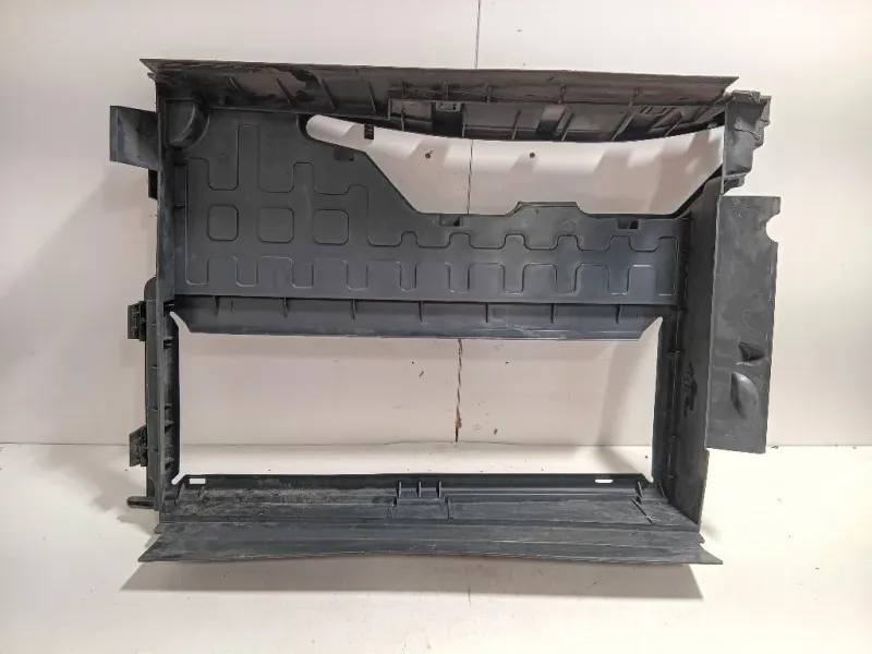 Presa Daria Cofano ANT 215592894R Renault CLIO IV 2013