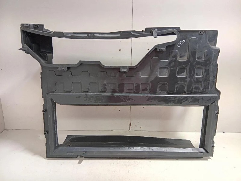 Presa Daria Cofano ANT 215592894R Renault CLIO IV 2013