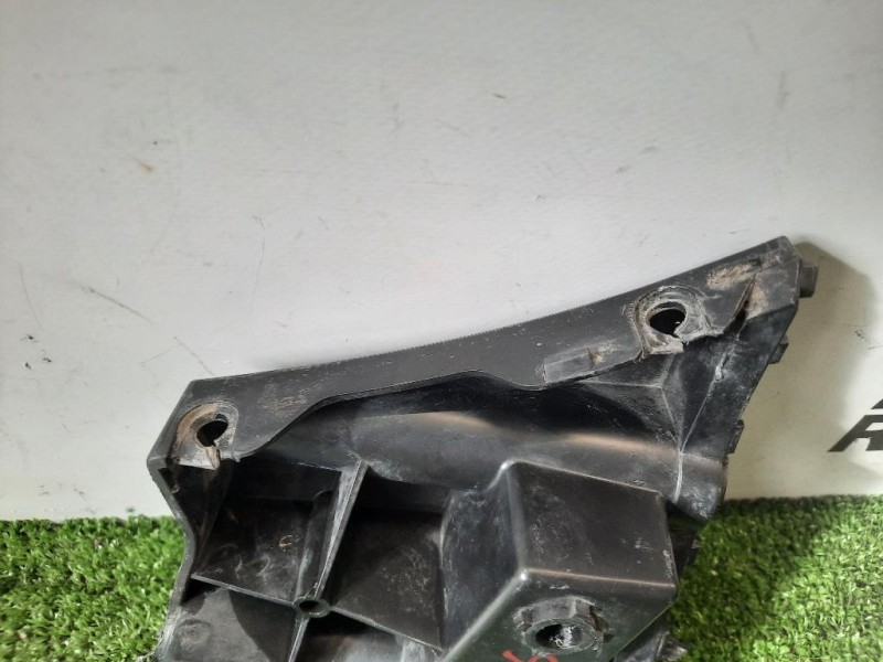 Sostegno Paraurti EST ANT SX 31425110 SX Volvo V40 II 2012