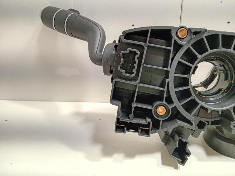 Devioguida Completo 8W83-17A553-BA Jaguar XF I 2011