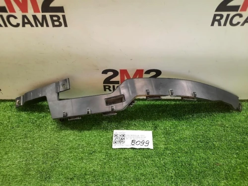 Sostegno Paraurti INT ANT DX 13267767 ANT DX Opel Meriva B 2010