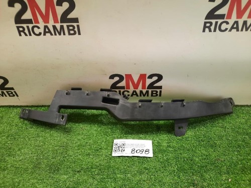 Sostegno Paraurti INT ANT SX 13267766 ANT SX Opel Meriva B 2010
