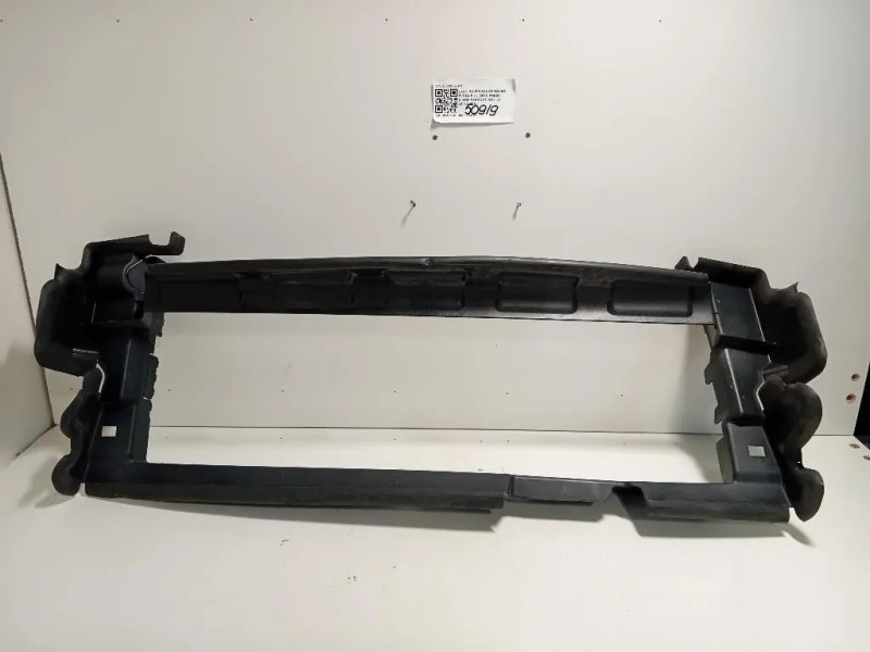 Presa Daria Paraurti ANT EJ328327AB Land Rover Range Rover Evoque I 2011