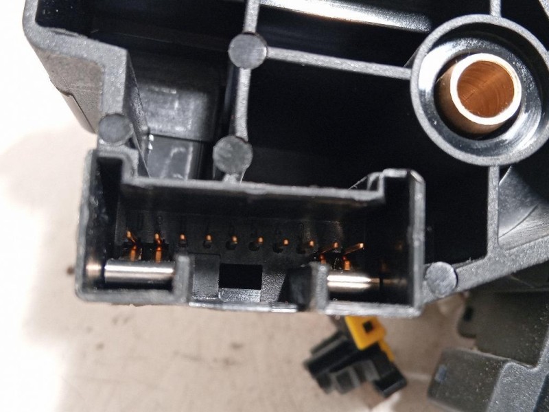 Devioguida Completo 8W83-13335-AA Jaguar XF I 2011