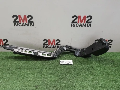 Sostegno Paraurti POST DX 3AE807394A Volkswagen Passat VI 2011