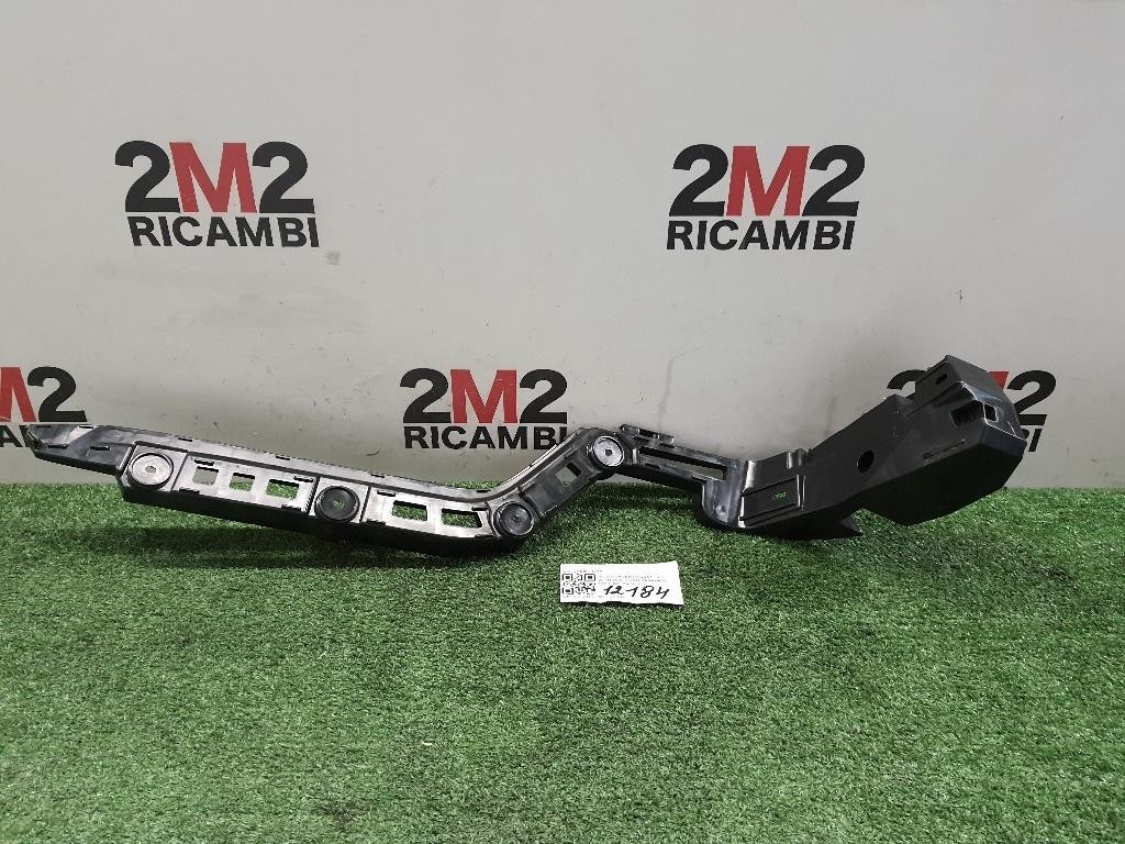 Sostegno Paraurti POST DX 3AE807394A Volkswagen Passat VI 2011