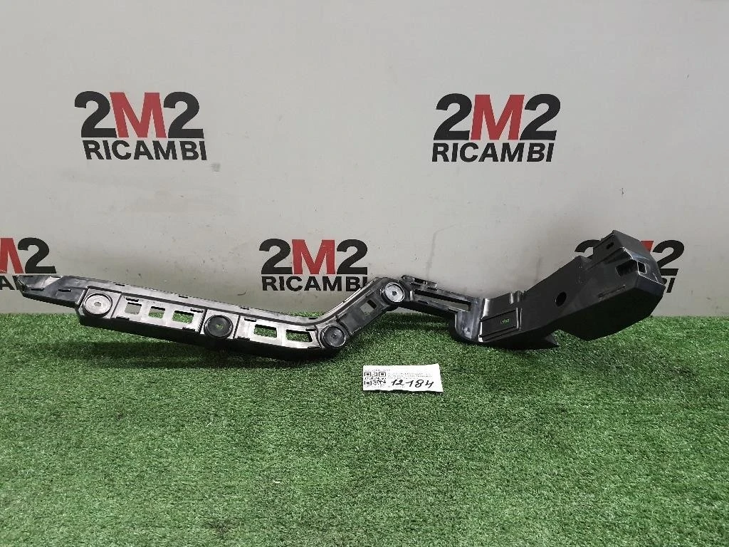 Sostegno Paraurti POST DX 3AE807394A Volkswagen Passat VI 2011