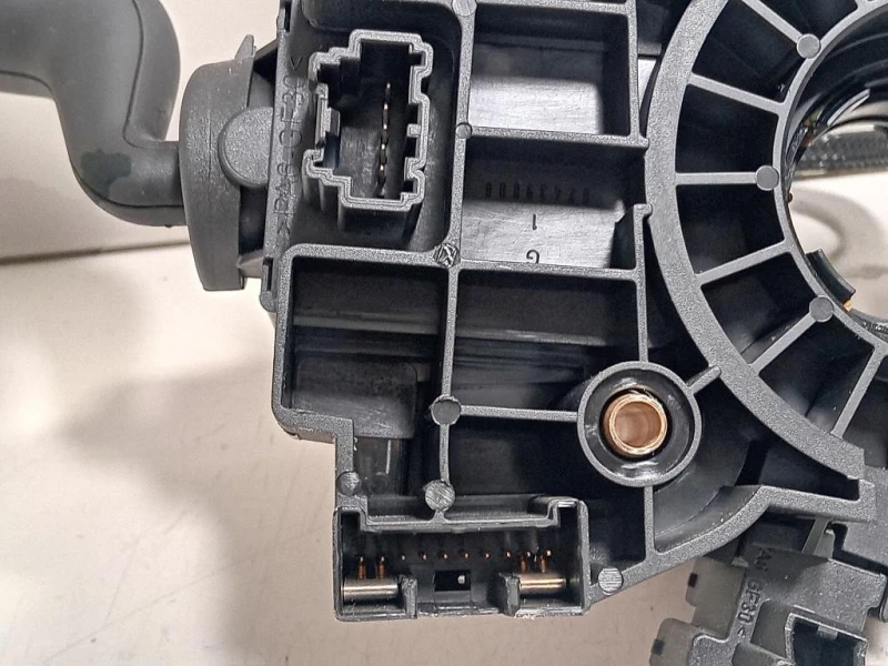 Devioguida Completo 2W93-14A664-AG Jaguar XF I 2011