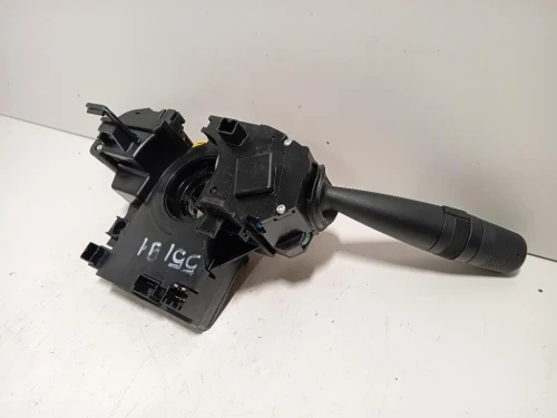 Devioguida Completo 56046533AL Jeep Compass II 2011