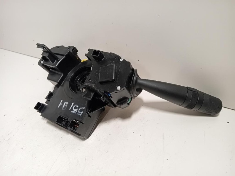 Devioguida Completo 56046533AL Jeep Compass II 2011