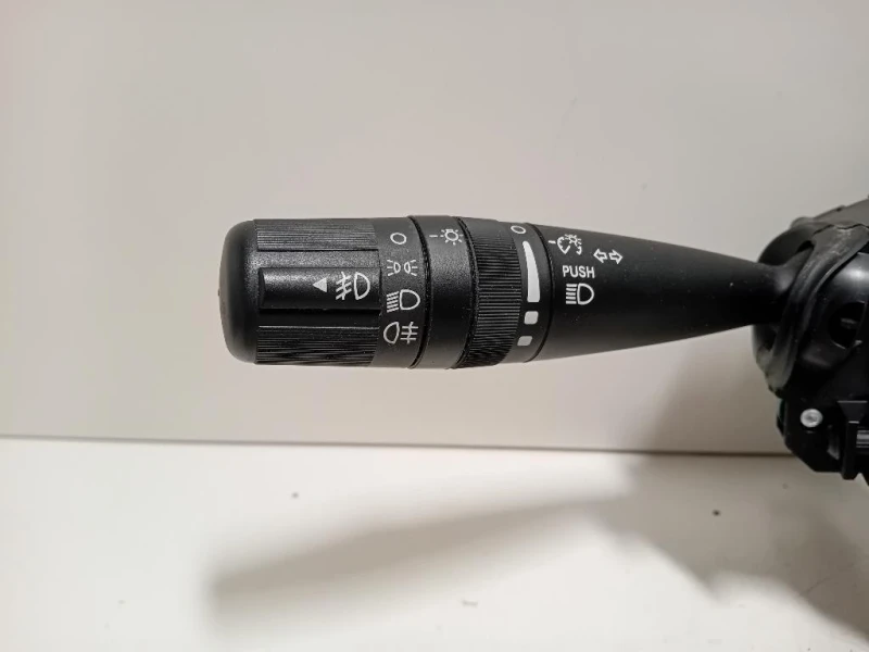 Devioguida Completo 56046533AL Jeep Compass II 2011