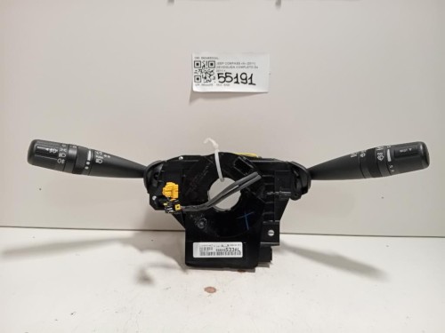 Devioguida Completo 56046533AL Jeep Compass II 2011