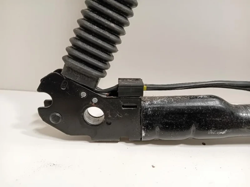 Pretensionatore Destro 7259388 02 Bmw Serie 1 F20 Berlina 2015