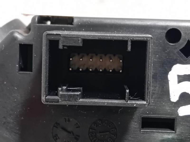 Devioguida Completo 0735698107 Jeep Compass III 2017