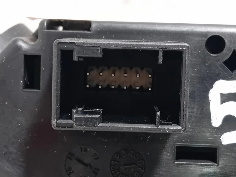 Devioguida Completo 0735698107 Jeep Compass III 2017