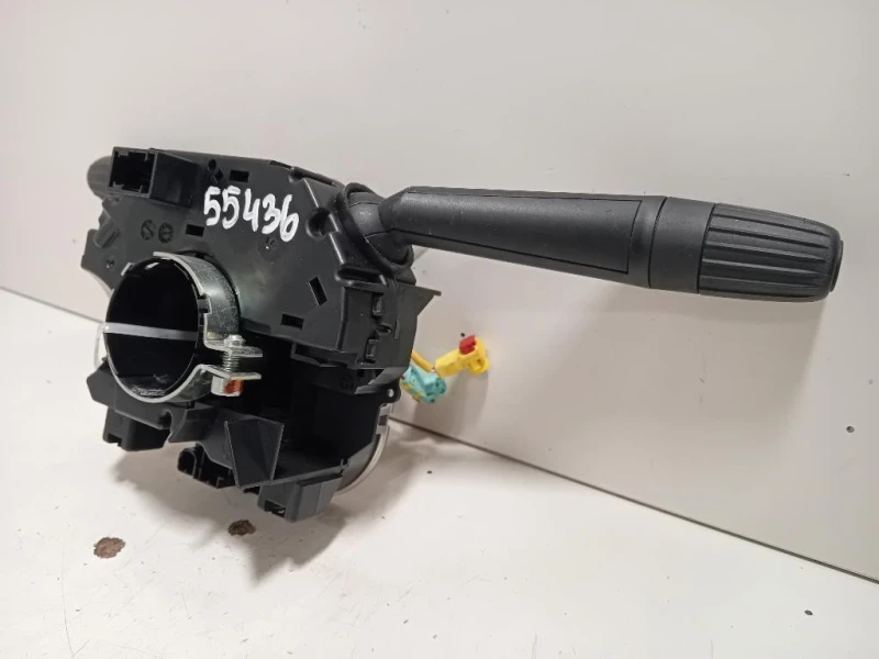 Devioguida Completo 0735698107 Jeep Compass III 2017