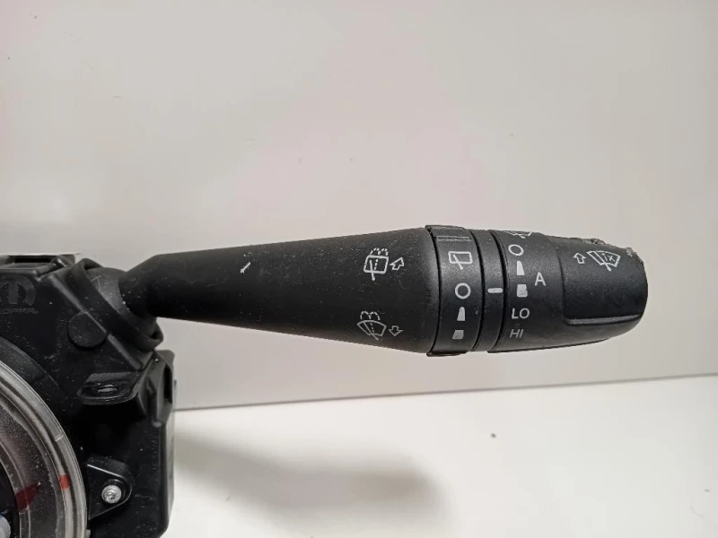 Devioguida Completo 0735698107 Jeep Compass III 2017