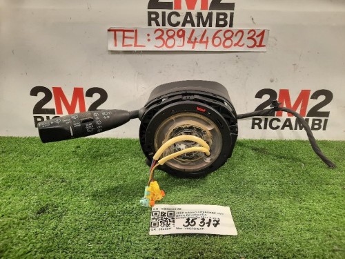 Devioguida Completo 1HE80DX9 AE Jeep Grand Cherokee IV 2011