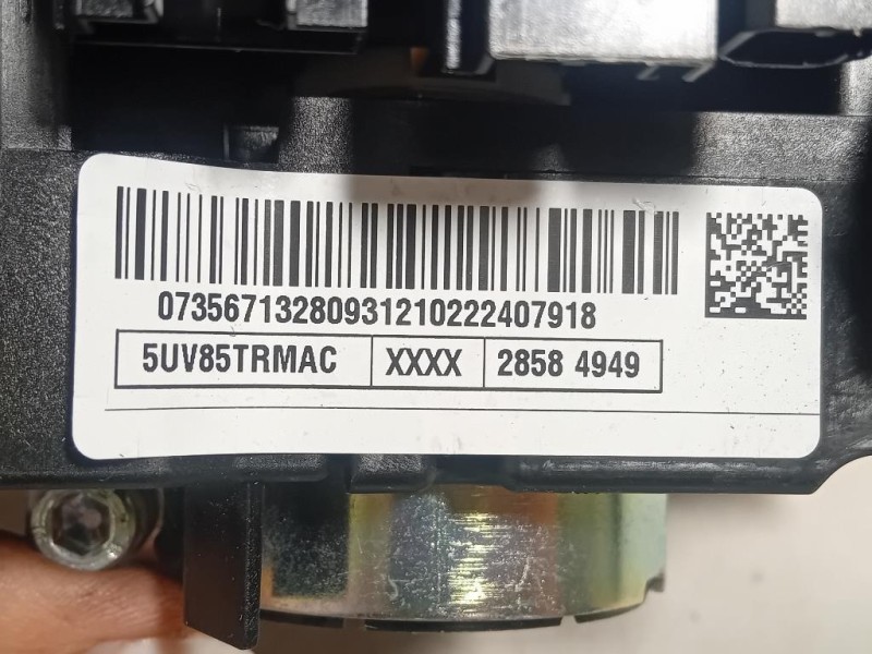 Devioguida Completo 28584949 Jeep Renegade 2015