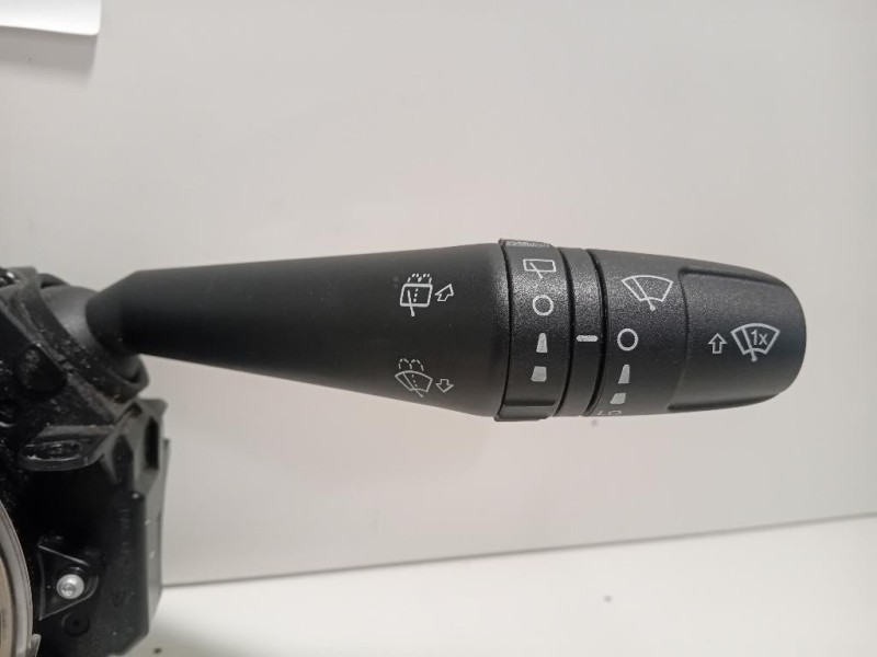 Devioguida Completo 28584949 Jeep Renegade 2015