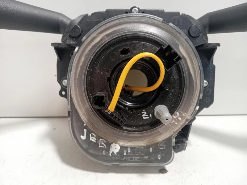 Devioguida Completo 28584949 Jeep Renegade 2015