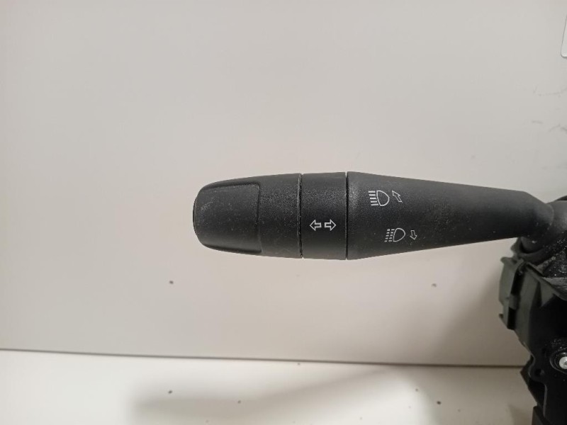 Devioguida Completo 28584949 Jeep Renegade 2015