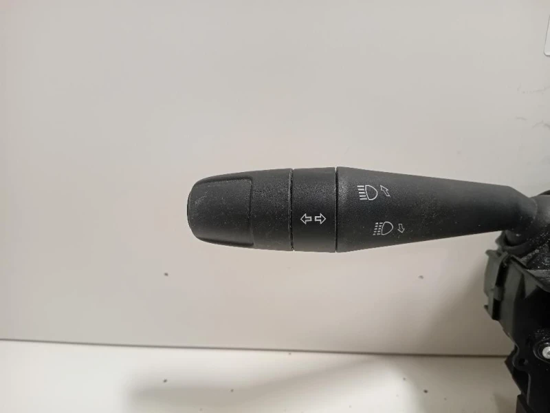 Devioguida Completo 28584949 Jeep Renegade 2015