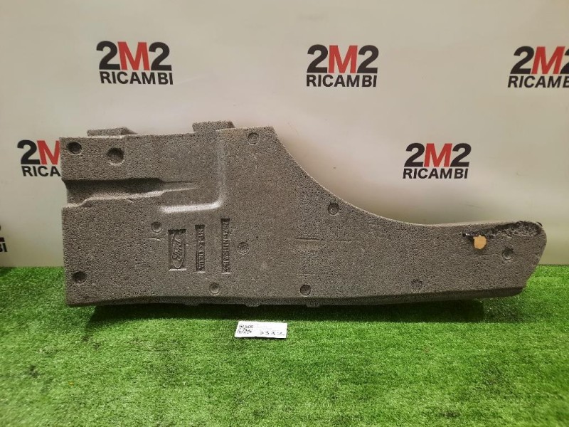 Sostegno Ripiano Copertura VANO Bagagli DX POLISTIROLO PORTA ATTREZZI Ford Mondeo IV 2007
