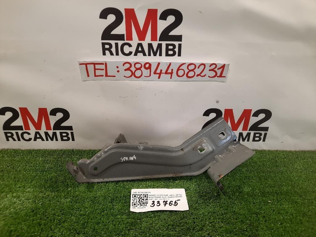 Pretensionatore Destro 2R83F61202AH DX Jaguar XF I 2008