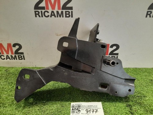 Pretensionatore Destro AW83-F61202 Jaguar XF I 2011