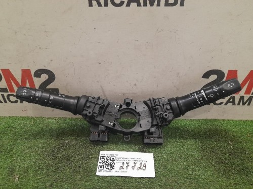 Devioguida Completo 934204L760 Kia Picanto III 2011