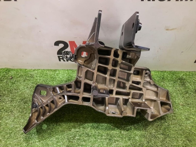 Pretensionatore Destro AW83-F61202 Jaguar XF I 2011