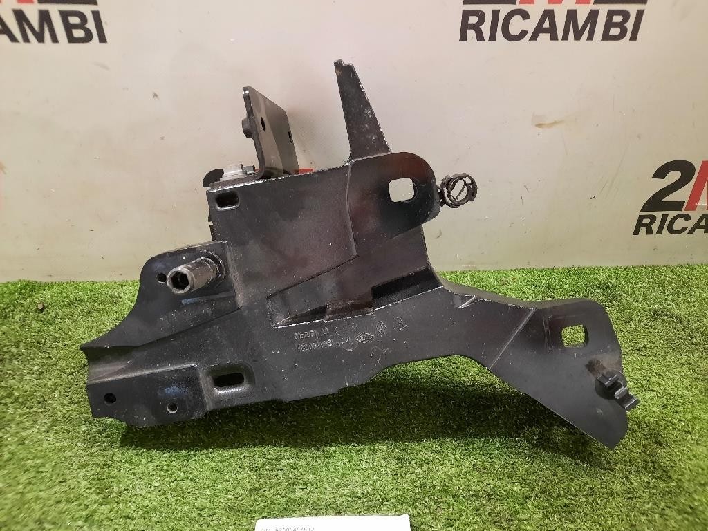 Sostegno Telaio Tetto Apribile SX 8200049751J SOSTEGNO SX Renault Megane II CC 2003