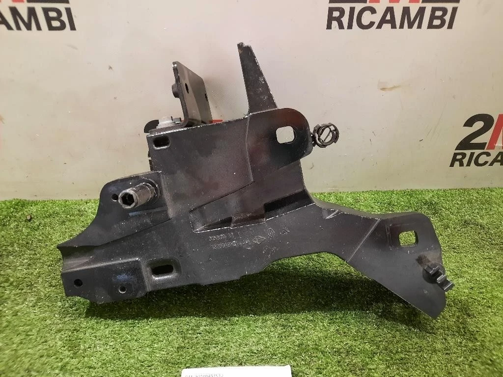 Sostegno Telaio Tetto Apribile SX 8200049751J SOSTEGNO SX Renault Megane II CC 2003