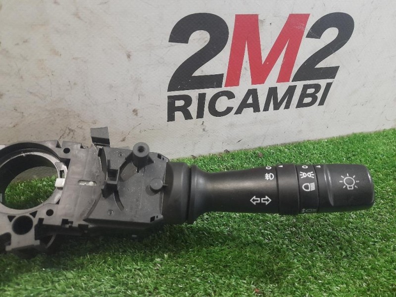 Devioguida Completo 202008910 Kia RIO III 2012