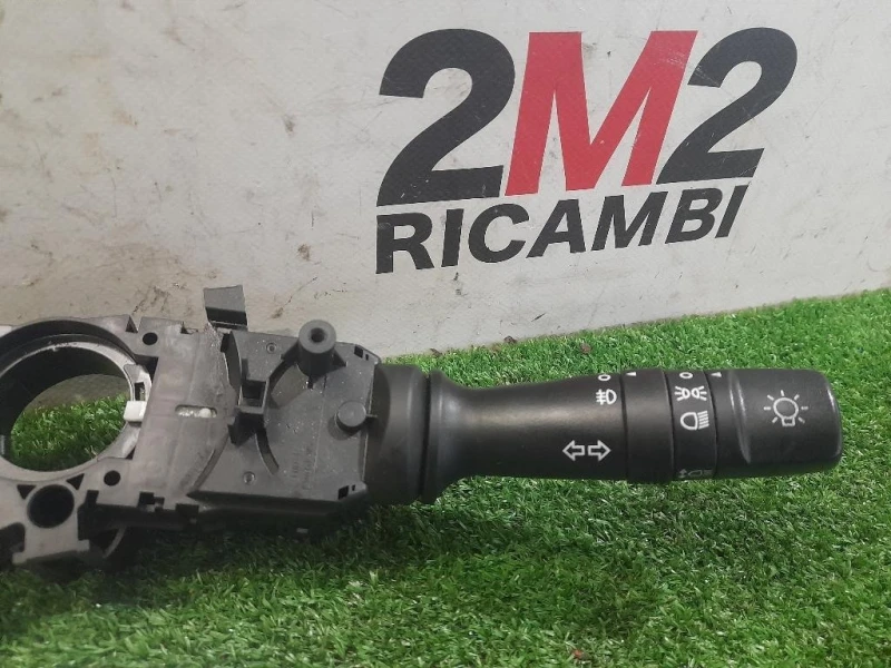 Devioguida Completo 202008910 Kia RIO III 2012