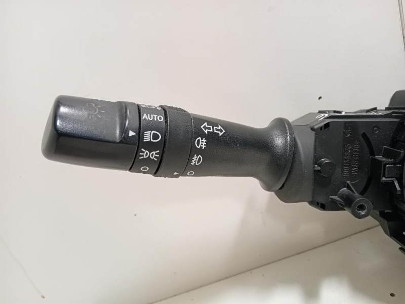 Devioguida Completo 202008910 Kia RIO III 2012