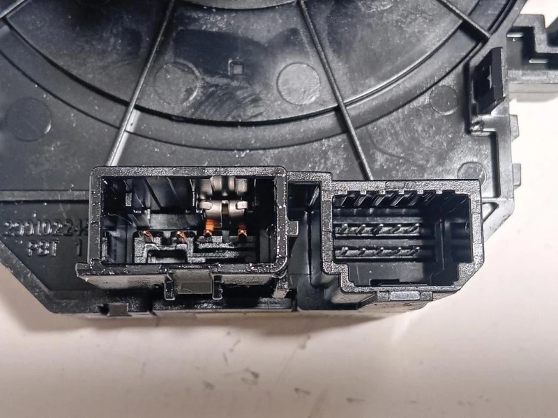 Devioguida Completo DEVIOGUIDA COMPLETO Kia RIO III 2012