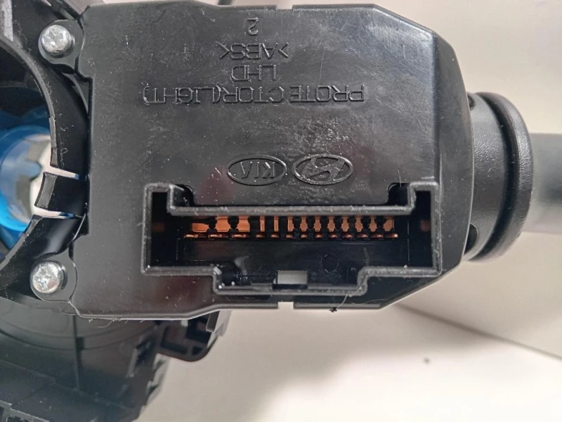 Devioguida Completo DEVIOGUIDA COMPLETO Kia RIO III 2012