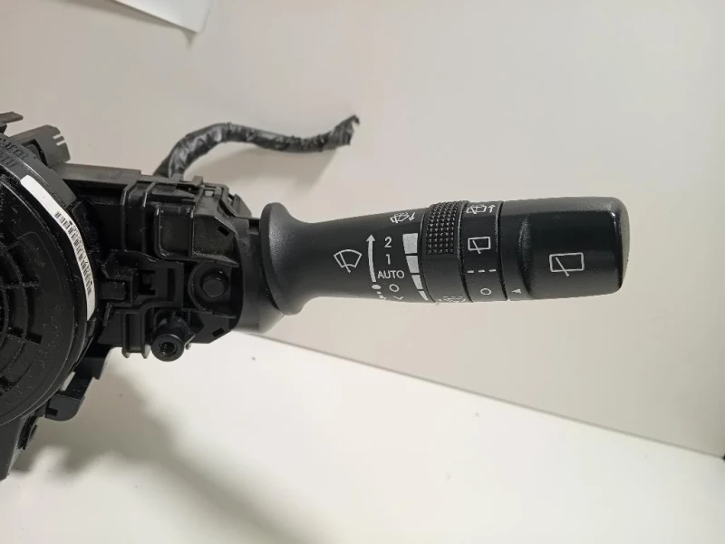 Devioguida Completo DEVIOGUIDA COMPLETO Kia RIO III 2012