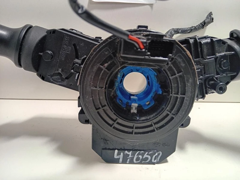 Devioguida Completo DEVIOGUIDA COMPLETO Kia RIO III 2012