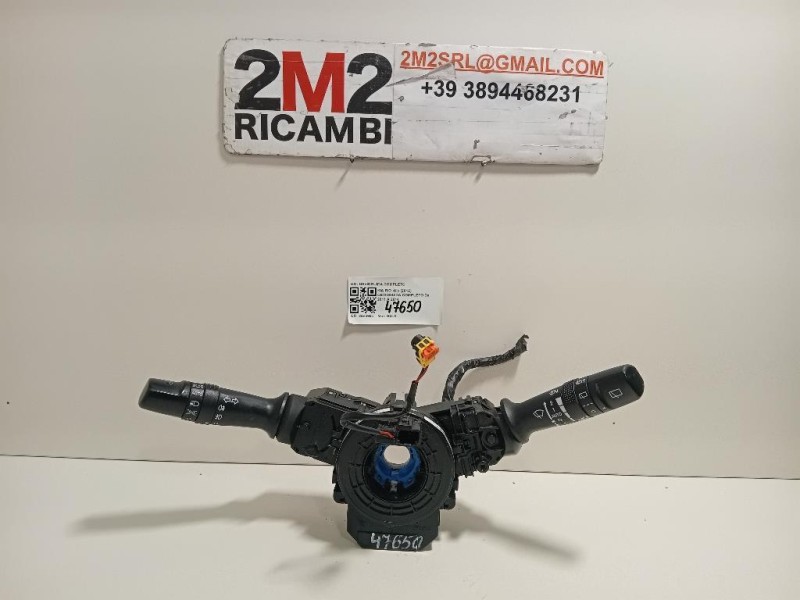 Devioguida Completo DEVIOGUIDA COMPLETO Kia RIO III 2012