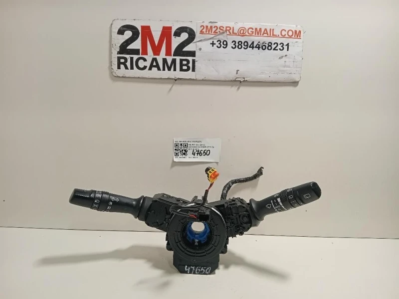 Devioguida Completo DEVIOGUIDA COMPLETO Kia RIO III 2012