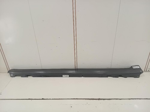 Pretensionatore Destro 610183700H Mini MINI Cooper R56 2007