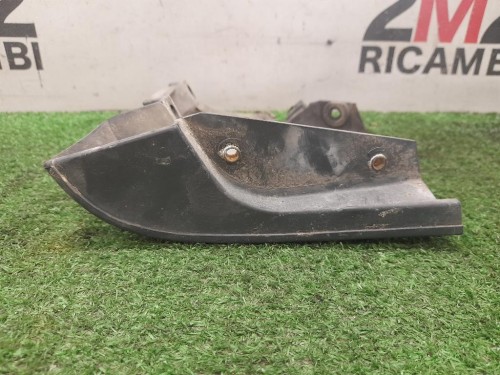 Sottoporta Parte POST DX 4B0853580 Audi A6 4B 1997