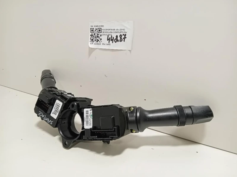 Devioguida Completo 93420-2Y660 Kia Sportage III 2010