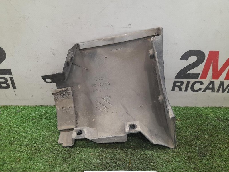 Pretensionatore Destro 531084200 Mini MINI ONE R52 Cabrio 2001