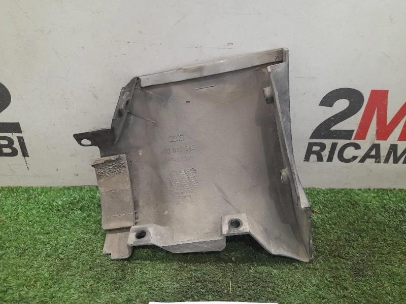 Sottoporta Parte POST DX 4B0853580 Audi A6 4B 1997