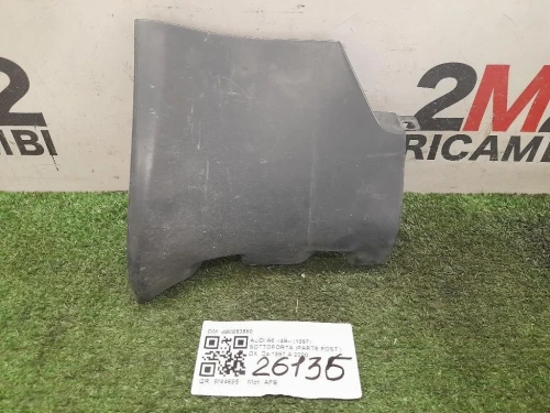 Sottoporta Parte POST DX 4B0853580 Audi A6 4B 1997