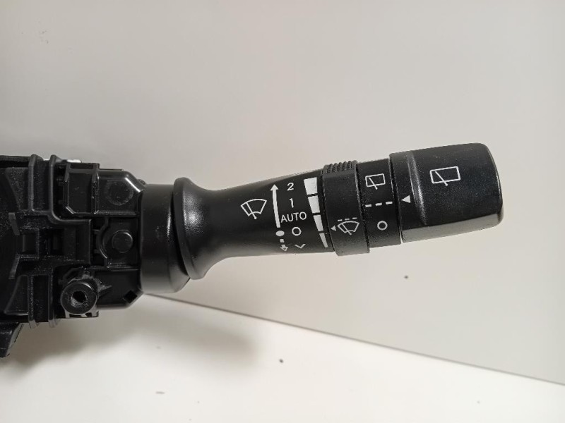 Devioguida Completo 93420-2Y660 Kia Sportage III 2010